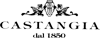 CASTANGIA dal 1850 SU.GI.CA. srl