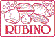 RUBINO ITALO EREDI di RAFFAELLA RUBINO  C. sas