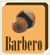 BARBERO DARIO