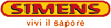 SIMENS ALIMENTARE srl