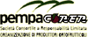 PEMPACORER soc.cons.agr. a r.l.