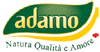 ADAMO srl