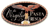 PASTA DA VIRGILIO