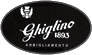 GHIGLINO 1893 srl