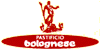 PASTIFICIO BOLOGNESE srl