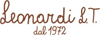 PASTIFICIO ARTIGIANALE LEONARDI L.T. snc