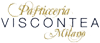 PASTICCERIA VISCONTEA