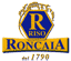 RISERIA RONCAIA srl