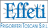 EFFETI FRIGORIFERI TOSCANI srl EFFETI FRIGORIFERI TOSCANI srl