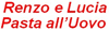 RENZO  LUCIA srl