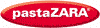PASTA ZARA spa