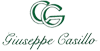 CASILLO GIUSEPPE