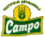 PASTIFICIO ARTIGIANALE CAMPO di CAMPO DOROTEA  C. sas