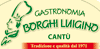 BORGHI LUIGINO snc