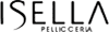 PELLICCERIA ISELLA