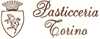 PASTICCERIA TORINO