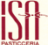 PASTICCERIA ISA