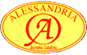 DOLCIARIA ALESSANDRIA DOLCIARIA ALESSANDRIA
