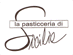 LA PASTICCERIA DI SICILIA