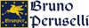 BRUNO PERUSELLI srl
