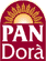 PANDORA  srl