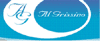 AL GRISSINO srl