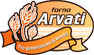 FORNO ARVATI