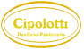 PANIFICIO PASTICCERIA CIPOLOTTI PANIFICIO CIPOLOTTI snc