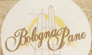 BOLOGNA PANE arl soc. coop. sociale BOLOGNA PANE arl soc. coop. sociale
