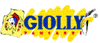 GIOLLY PANCARRE  srl