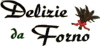 PANIFICIO DELIZIE DA FORNO di PACILIO MASSIMO