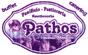 PATHOS