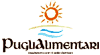PUGLIALIMENTARI srl