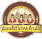 TARALLIFICIO DEI TRULLI srl