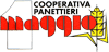 COOPERATIVA PANETTIERI 1 MAGGIO