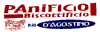 PANIFICIO F.LLI D AGOSTINO