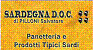 SARDEGNA DOC PANETTERIA di PILLONI SALVATORE