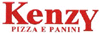 PIZZERIA KENZY - ASPORTO E DOMICILIO