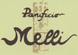 PANIFICIO MELLI srl PANIFICIO MELLI srl
