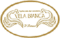 VELA BIANCA PASTICCERIA