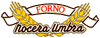 FORNO NOCERA UMBRA