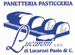 PANETTERIA PASTICCERIA LUCARONI snc
