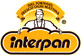 INTERPAN spa
