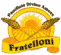 PANIFICIO DIVINO AMORE FRATELLONI PANIFICIO DIVINO AMORE FRATELLONI