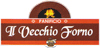 IL VECCHIO FORNO