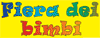 FIERA DEI BIMBI di PALMIERO AMEDEO
