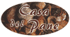 CASA DEL PANE di GARGARO GAETANO