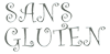 SANS GLUTEN soc.coop.
