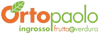 ORTOPAOLO