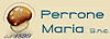 PERRONE TABO  MARIA